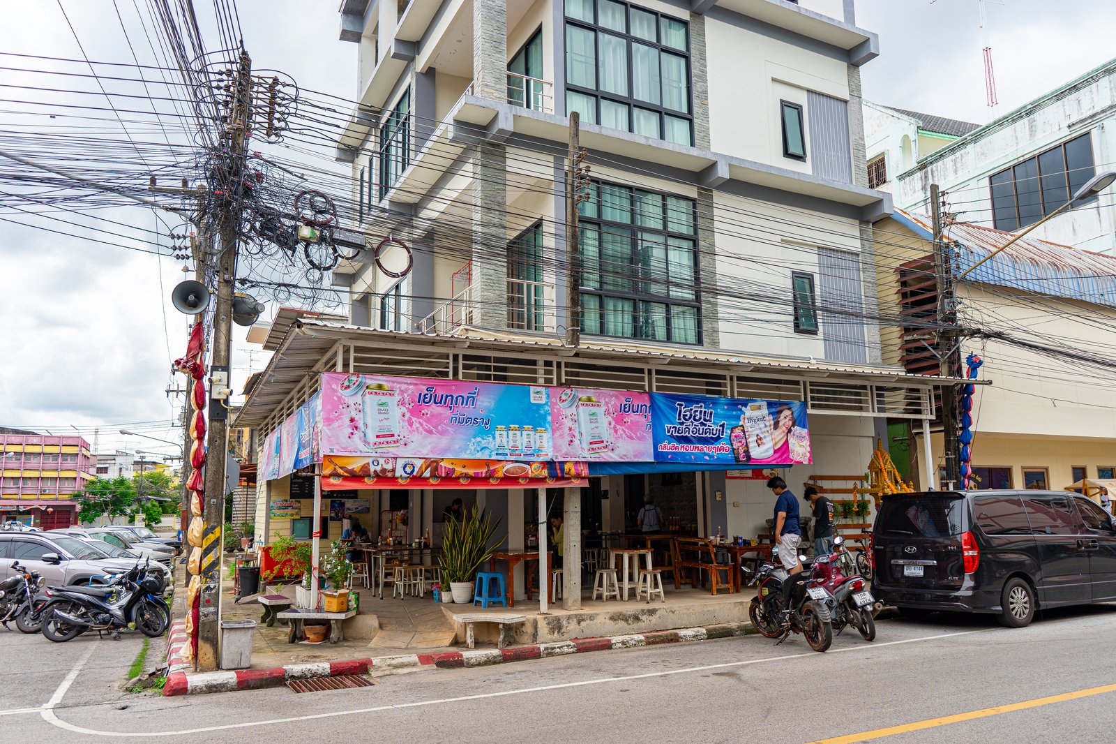 ป้าแก้ว